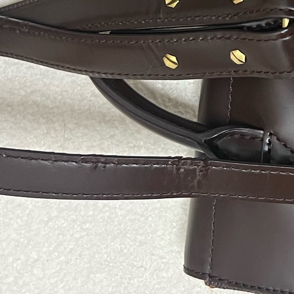 Louis Vuitton Soho backpack - Picture 6 of 12